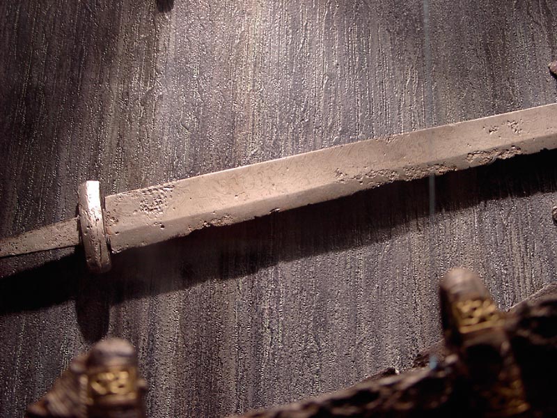 07...langseax.jpg