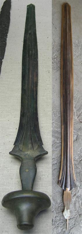 07.KennemathenAndNeilsMindelhi.jpg