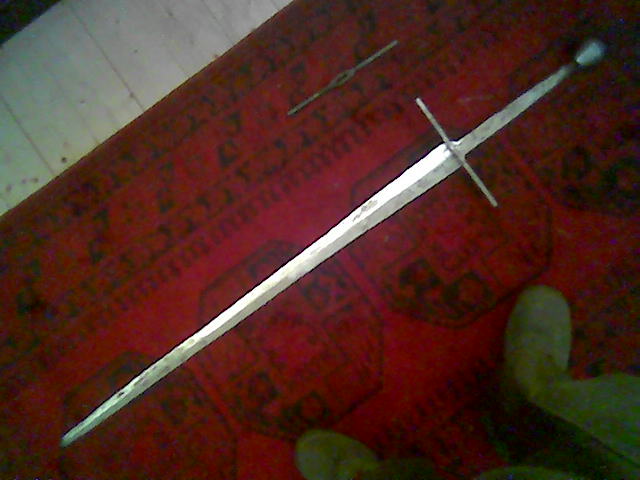 1. másolat - Kép002.jpg