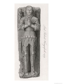 10045926~The-Effigy-of-Lord-Robert-Hungerford-in-Salisbury-Cathedral-Posters.jpg