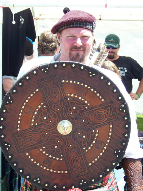100_1254e.jpg