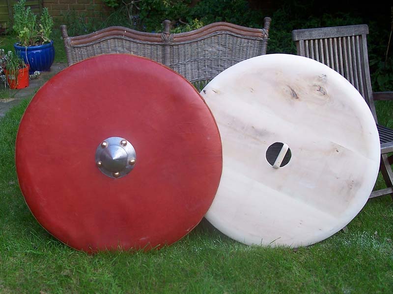 100_3024.sized.jpg
