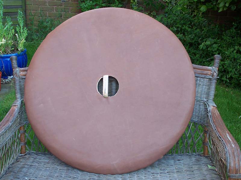 100_3035.sized.jpg