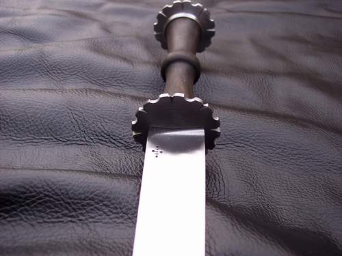 100_3422b.JPG