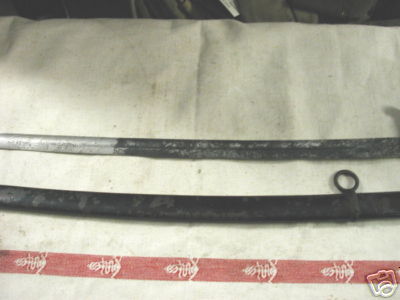10 german 3.jpg