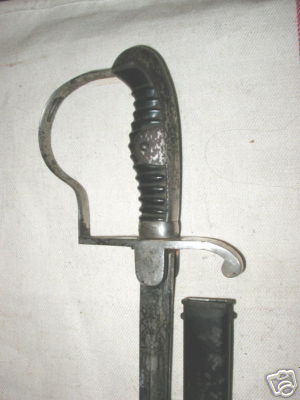 10th german1.jpg