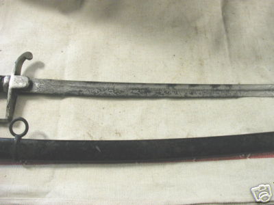 10th german 3.jpg
