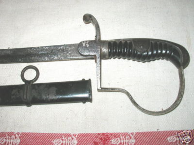 10th german 5.jpg