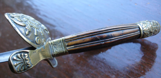 111704324_osmall.jpg