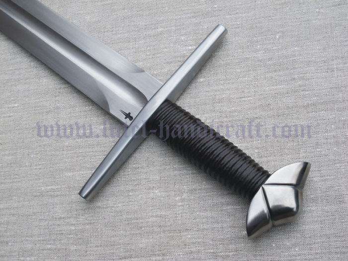 12024 custom C.jpg
