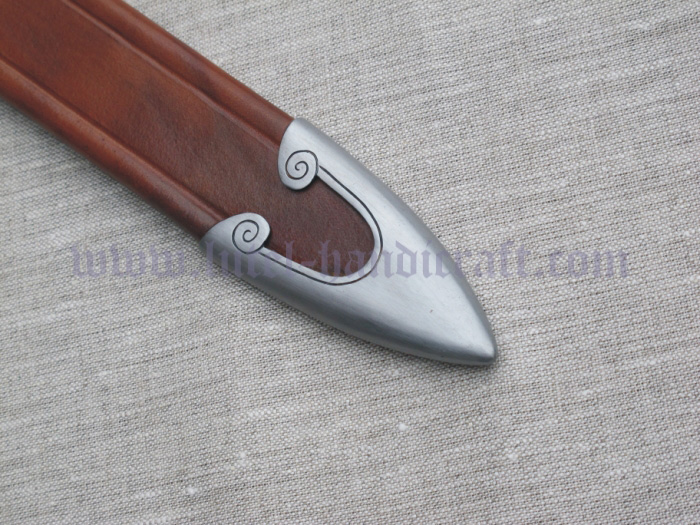12024 custom E.jpg