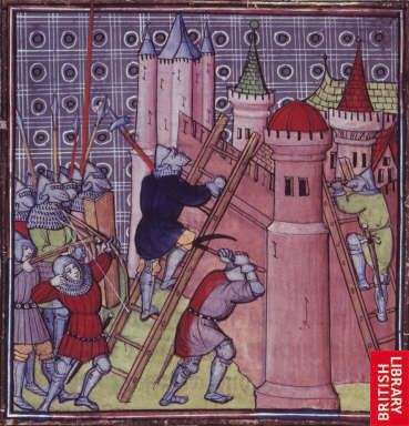 12416_1 French Destroy Genoa.jpg