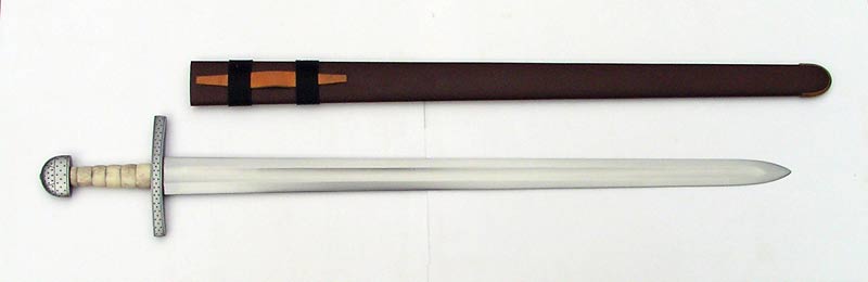 129a.jpg