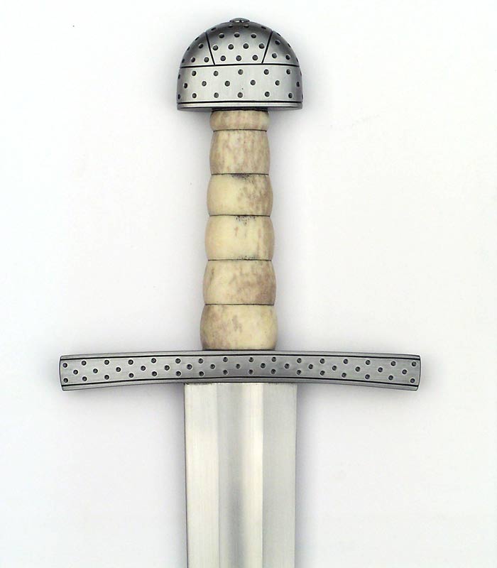 129b.jpg