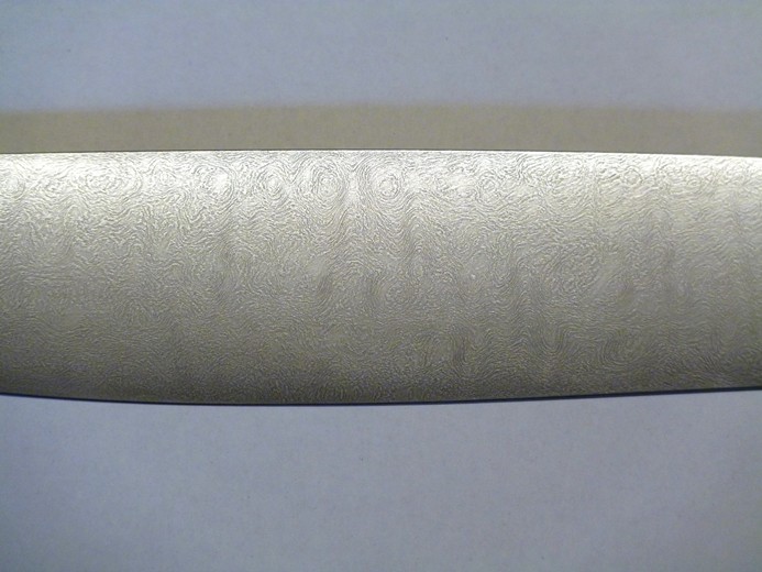 12 tst kukri 30034bo.jpg