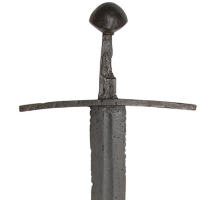 12th century sword3s.png