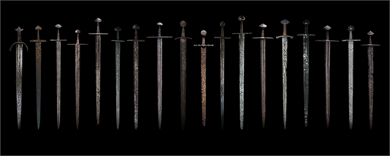 12th-Century-Swords-to-scale.png