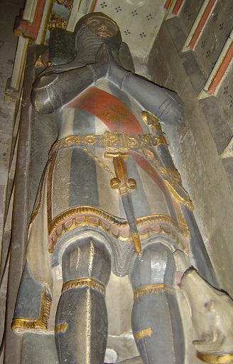 1358 maybe Sir Peter de Grandis.jpg