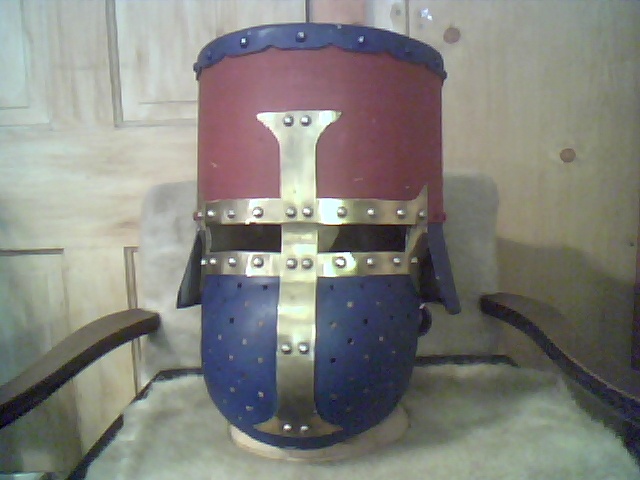 145140.jpg