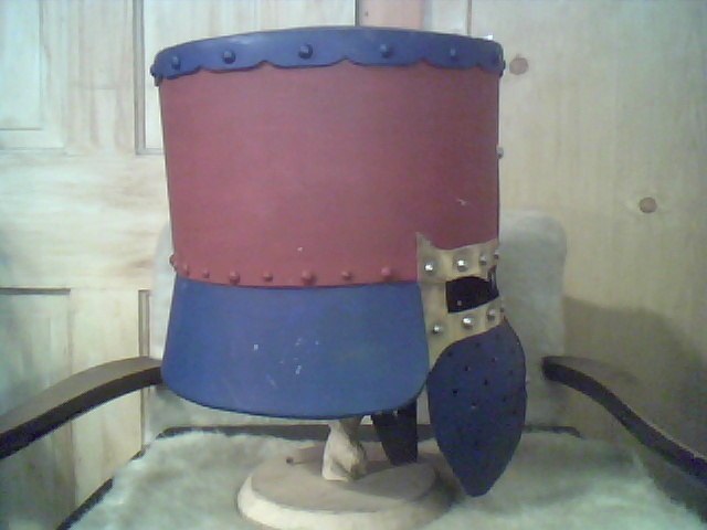 145211.jpg