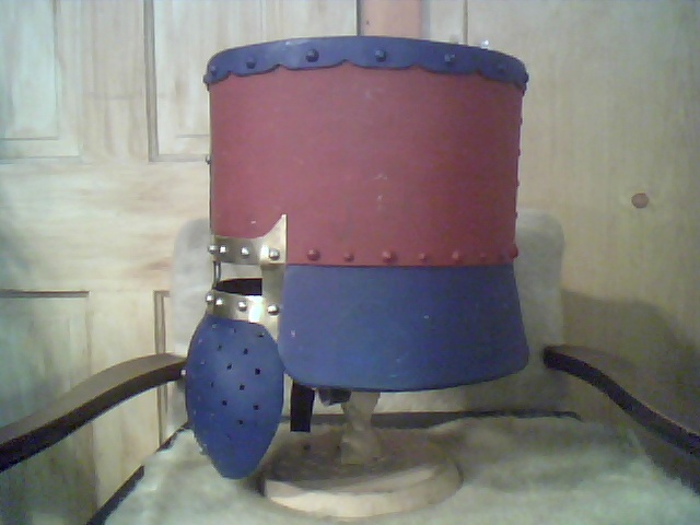 145305.jpg