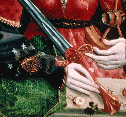 1460.gif