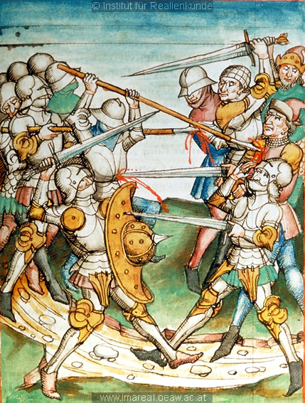 1463.JPG