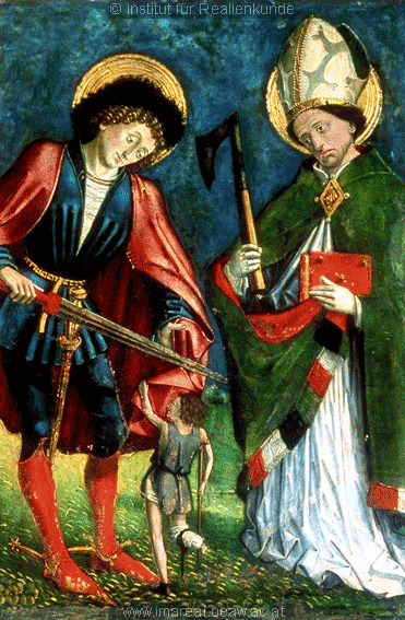 1465.gif
