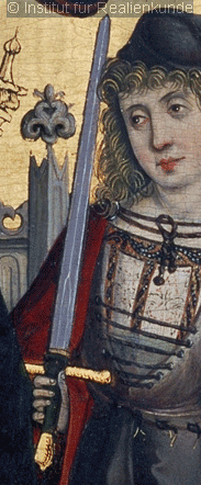 1490.gif