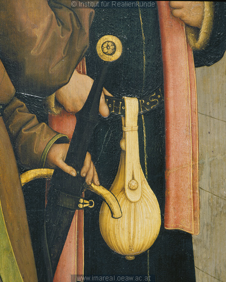 14957_168.jpg