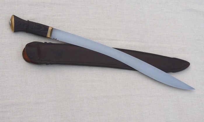14 tst kukri 30532bo.jpg
