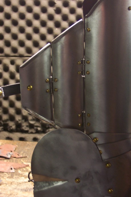 14th century leg wrap plates reduced.jpg