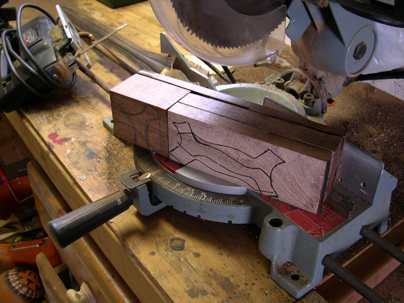 15.CuttingBlockOfBlackMesqu.jpg