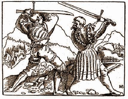 1500fence.jpg