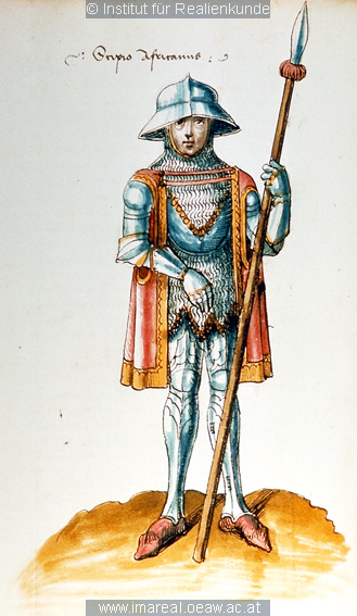 1502.JPG