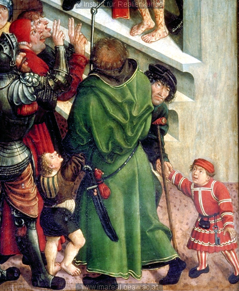 1508messer.JPG
