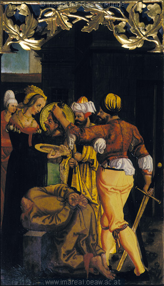 15203.JPG