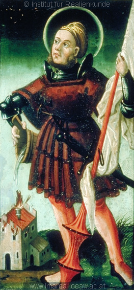 15242.JPG