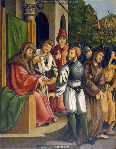 15253.JPG