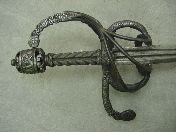 1590 Milanese Swept Hilt rapier.jpg