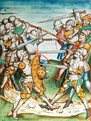 15C Cod2823_fol150r.jpg