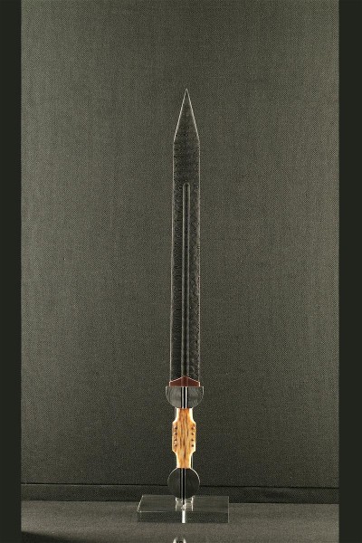 16-roman-gladius small.jpg
