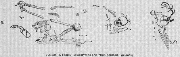162.jpg