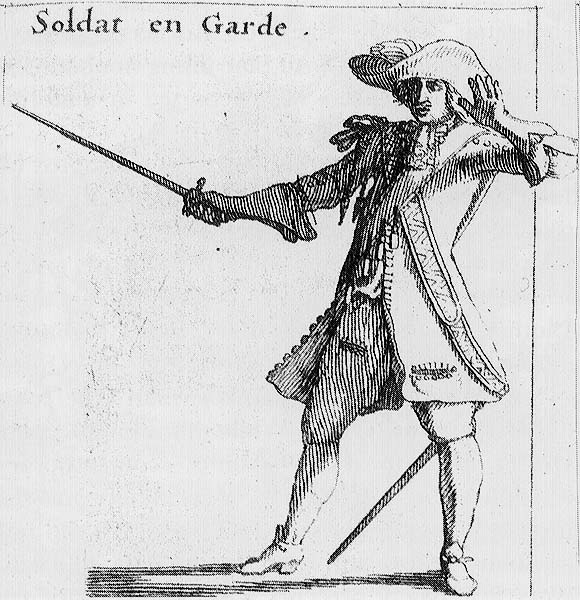 1678_1.jpg