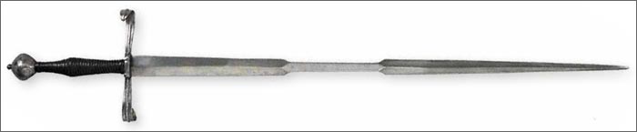16c_tournament_sword_a.jpg