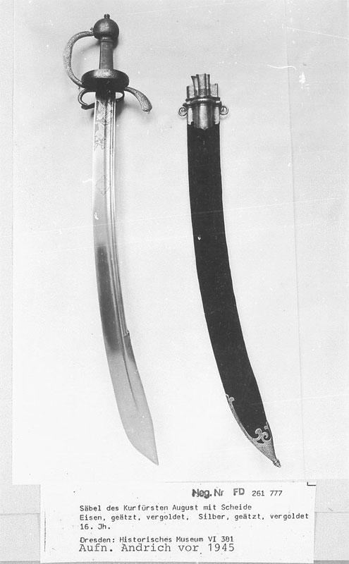 16cSaberDresdenHistorishesVI381.jpg