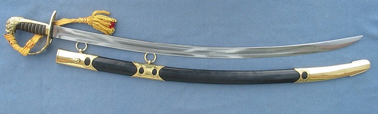 1803 Sword Repro 1.jpg