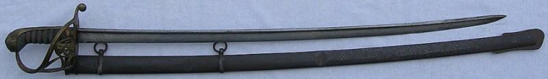 1822-George-IV-British-Infantry-Officers-Sword-1.jpg