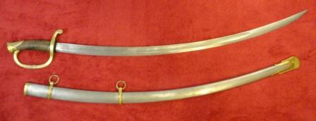 1840 Mounted Artillery Officers Saber.jpg