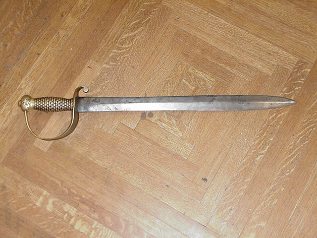 1841 cutlass 1.jpg
